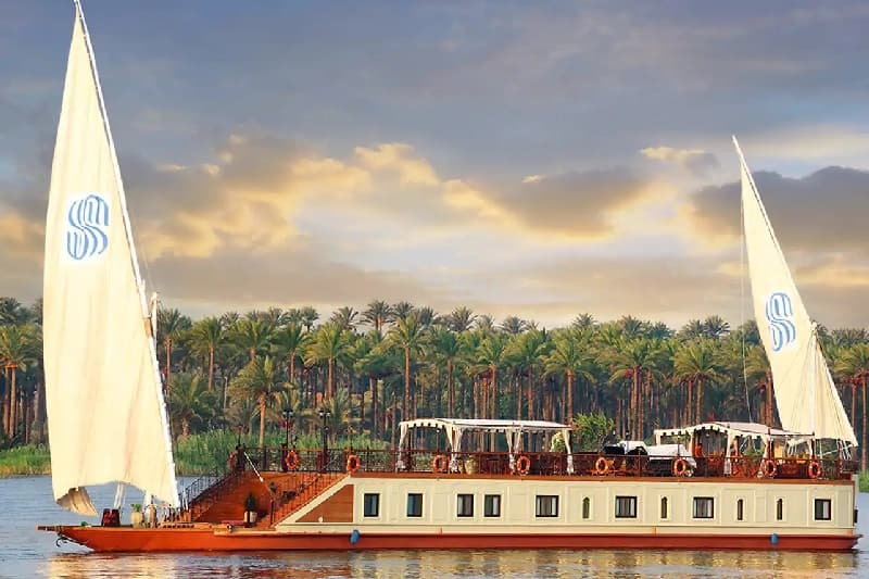 nil dahabeya nil dahabeya