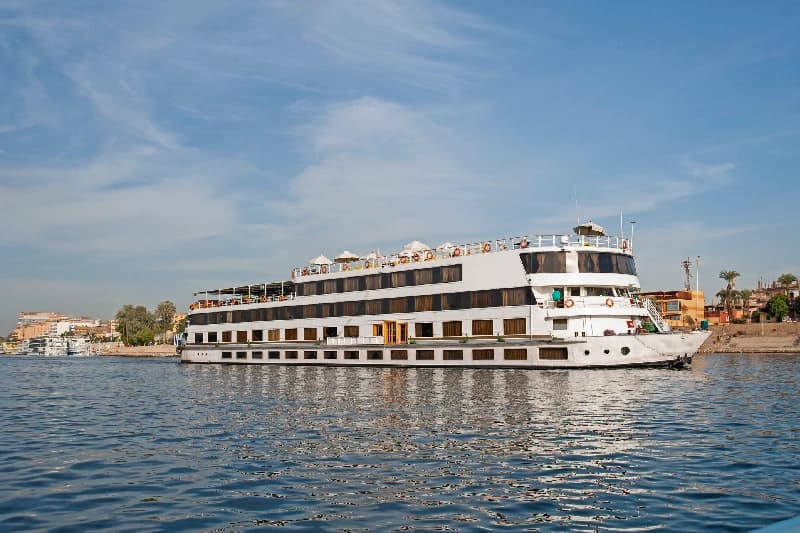 kombireisen ägypten kombireisen ägypten